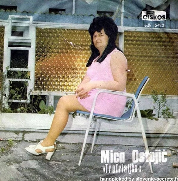 2. Куда лучше когда так, живенько, правда... А то как дом на голове!