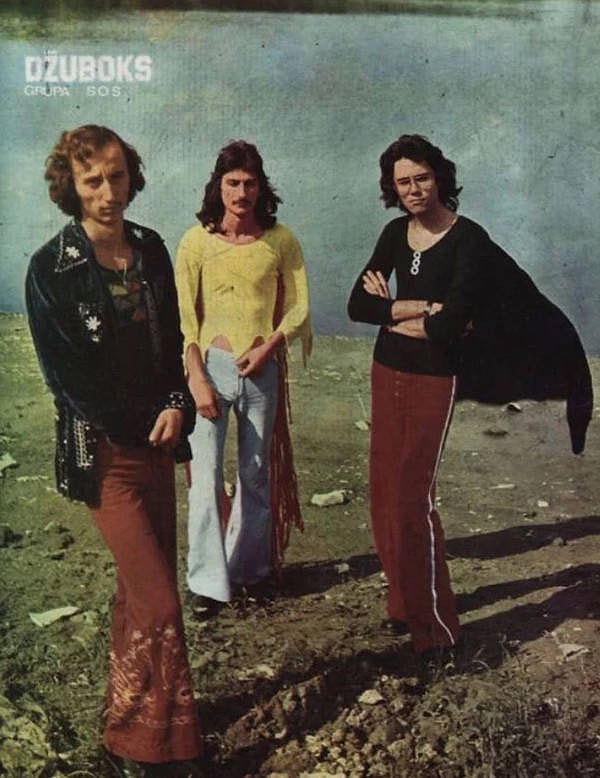 9. Даже не знаешь, куда смотреть!