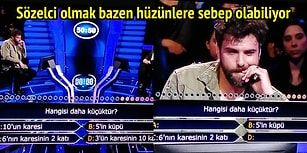 Televizyon Dünyasıyla İlgili Attıkları Komik Tweetlerle Hafta Boyunca Güldüren 15 Kişi