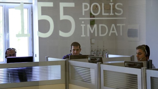 'Yalnızlık Çektiği İçin' 155'i 45 Bin Defa Aramıştı: 1 Yıl 8 Ay Hapis Cezasına Çarptırıldı