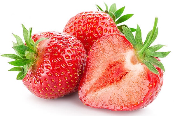 Посмотреть правильный ответ: