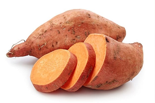 Посмотреть правильный ответ: