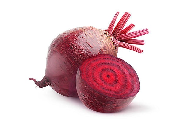 Посмотреть правильный ответ: