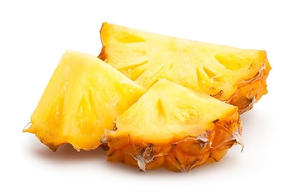 Посмотреть правильный ответ: