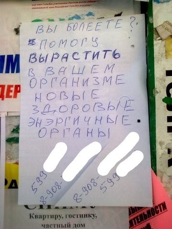 22. Агротехник