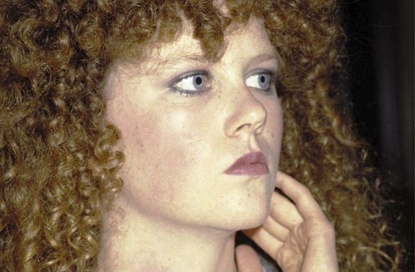 11. Николь Кидман