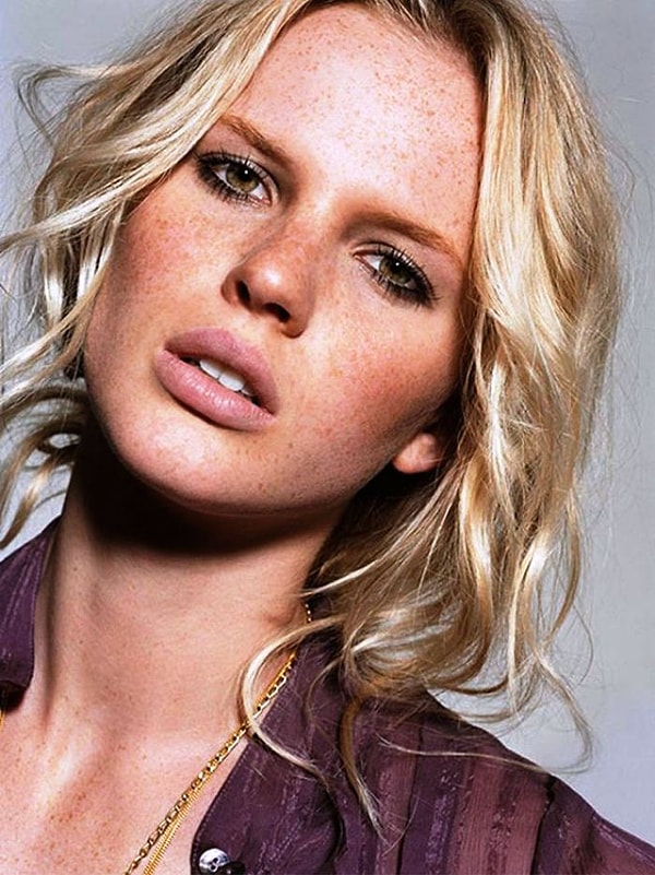 13. Анна Вялицына