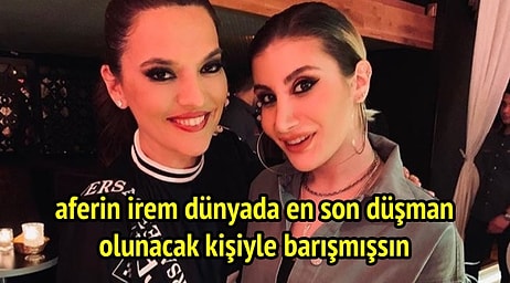 Bir Hafta Boyunca Ünlüleri Mizahına Alet Ederek Güldüren 15 Kişi