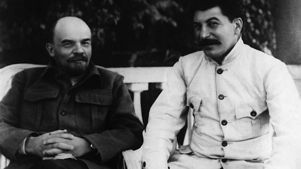 2. Лайфхак 2: будьте преданы своему боссу