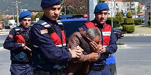 9 Yaşındaki Yağmur, Kalp Krizinden Hayatını Kaybetmişti: Serbest Bırakılan Zanlı, 2 Çocuğa İstismardan Tutuklandı