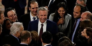 Söz Vermişti: Mansur Yavaş, EYT’liler İçin Harekete Geçti