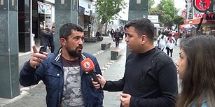 Evinizi Suriyeli Kadın Mülteciye Açar mısınız?