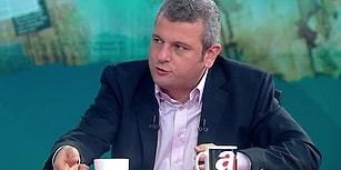Ersoy Dede'nin '5 Yaşında Bir Çocuk Ebeveyni Yanında Olmaksızın Sokakta Ne Yapıyormuş' İfadesi Sosyal Medyanın Gündeminde