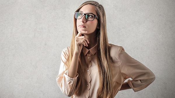 12. Наконец, последний вопрос: знаете, что такое Ключевская сопка?