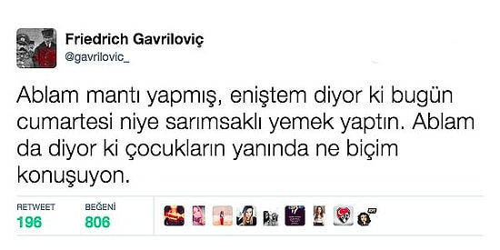 Yataktaki Performansın Ne Kadar İyi?