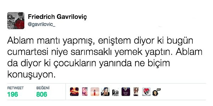 Yataktaki Performansın Ne Kadar İyi?