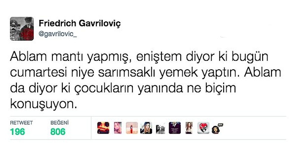 Yataktaki Performansın Ne Kadar İyi?