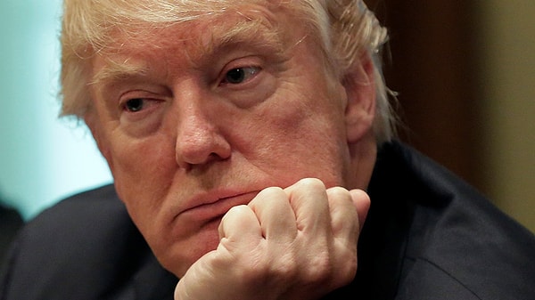 3. О чем чаще всего вы думаете?