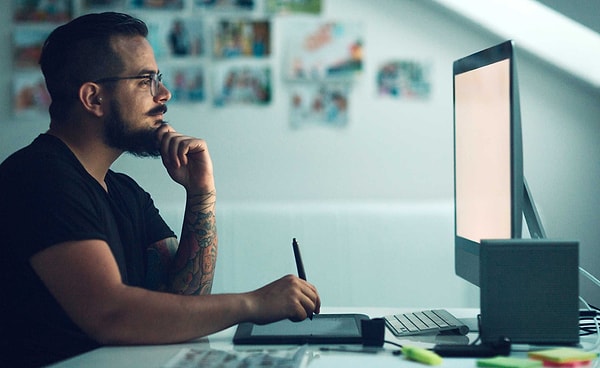 2. Кому принадлежит высказывание: «Образование — это то, что остается после того, когда забываешь все, чему учили в школе»?