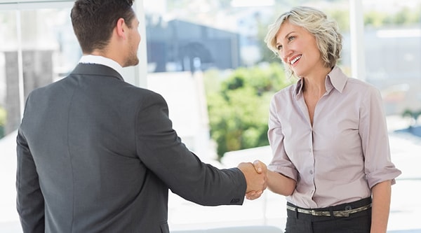 7. Кто сказал фразу: «У вас не будет второго шанса произвести первое впечатление»?