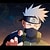 naruto12
