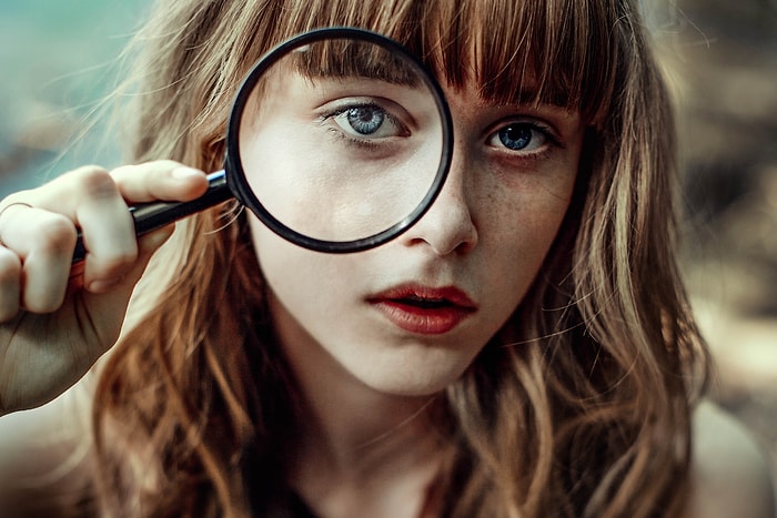 Тест: Если вы не ответите на 12 вопросов о человеческом теле, то зачем вы вообще учились в школе?