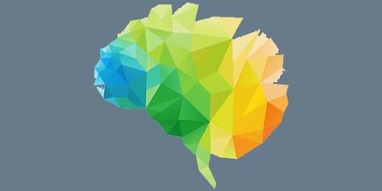 Тест: Всего за 7 вопросов определим ваш ментальный возраст!