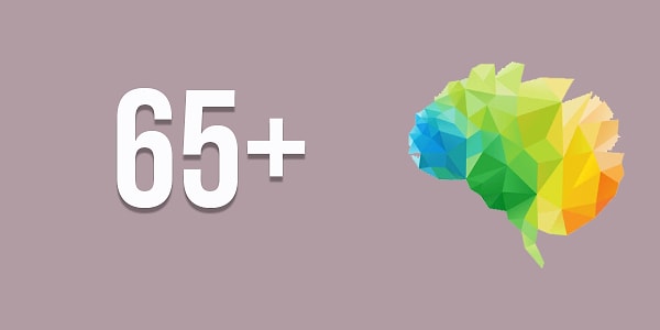 Вы достигли ментальной мудрости!