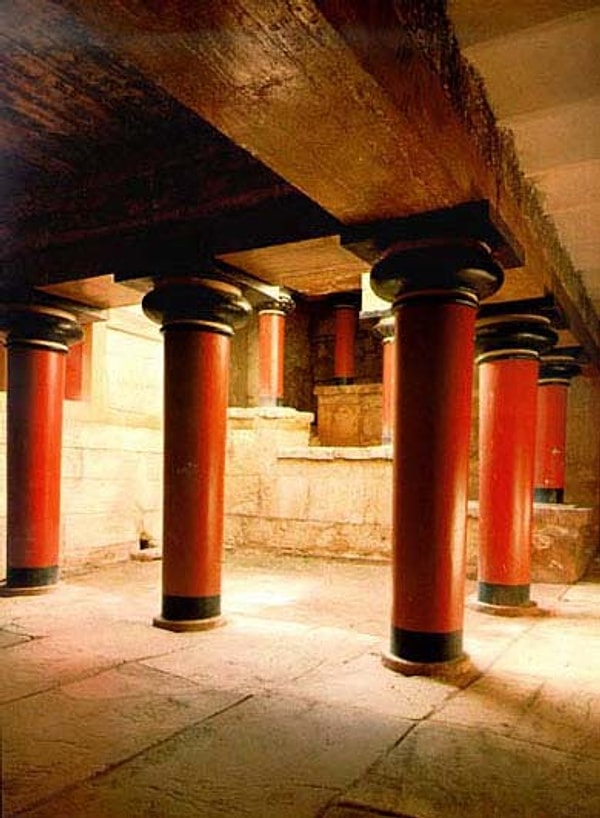 1. Что изображено на фото?