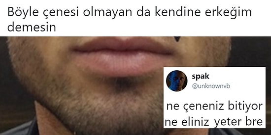 Saçma Sapan Paylaşımlardan Kafayı Kırıp Birbirinden Komik İsyanlar Yapan 14 Kişi