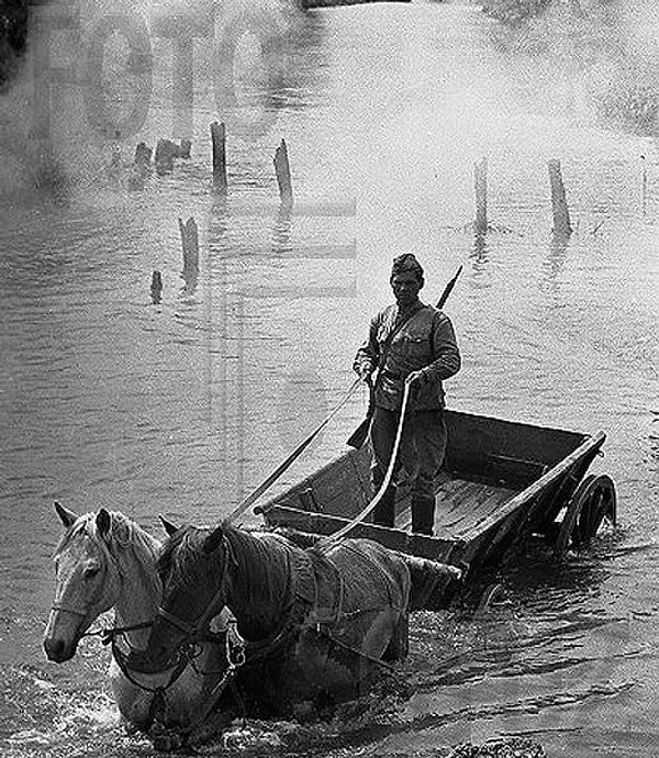 21. Вклад Бориса Игнатовича в то, что сегодня мы можем наслаждаться памятью прошлых эпох, сложно переоценить...