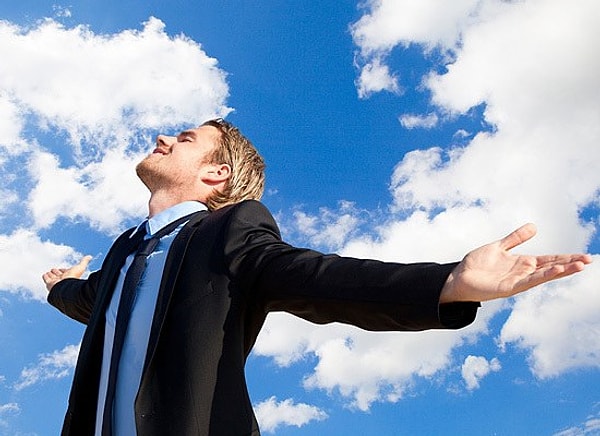 6. Что бы из перечисленного вы выбрали?