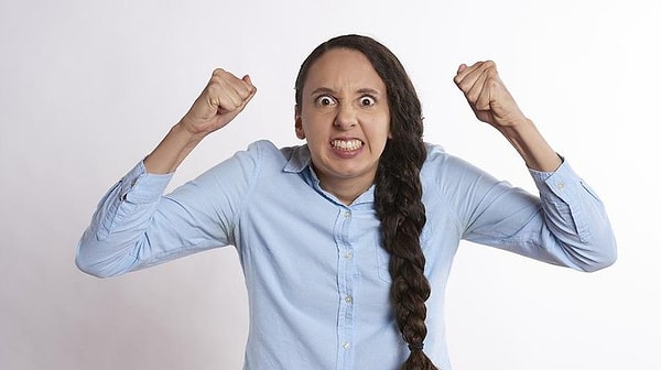 10. Какой из этих стереотипов о вашем знаке зодиака вас больше всего раздражает?