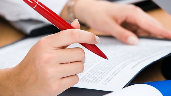 1. Как правильно?