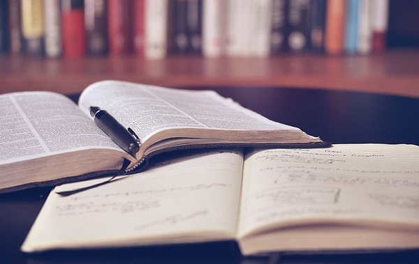 5. В каком слове не хватает буквы "т"?