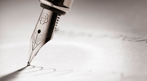 12. Пре- или при-?