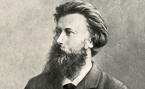 6. Чем прославился русский инженер Павел Яблочков?