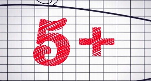 Вот! Получайте! Вы большой молодец и настоящий знаток истории России!