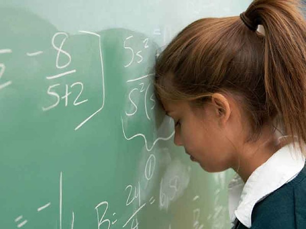 Плохо, батенька, плохо. Историю своей страны надо знать хотя бы немного...