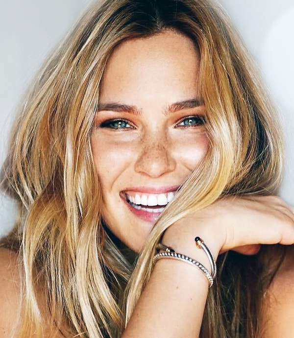 17. Бар Рафаэли