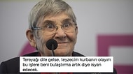 Bizimle Dalga Geçiyor Olabilir mi? Canan Karatay'ın Şok Etkisi Yaratan "Çaya Tereyağı Koyun" Önerisi ve Sosyal Medya Tepkileri