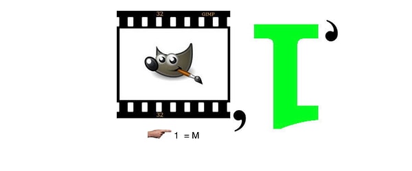 #6 Что мы загадали?