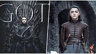 Beklediğimiz Savaş Geldi! Game of Thrones 8. Sezon 3. Bölümdeki En Can Alıcı Sahnenin Arkasındaki Detaylar