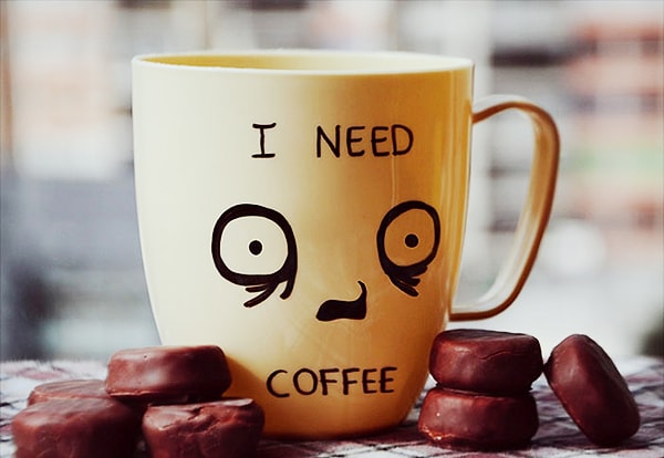 9. -ПРЕ или –ПРИ?