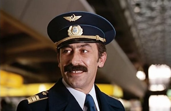 10. Как правильно?