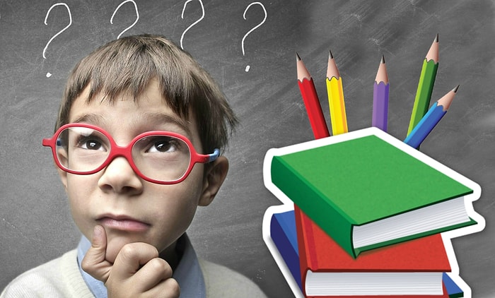 Тест на грамотность: Даже не говорите, что у вас не было «два» по русскому, если не сможете набрать и 7 из 14!