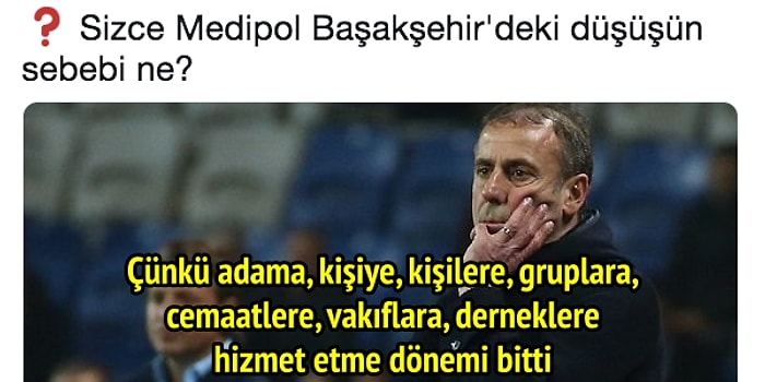 Yüzünüzde Gülümseme Bırakabilecek Sporla İlgili Yapılan Haftanın En Komik 15 Paylaşımı