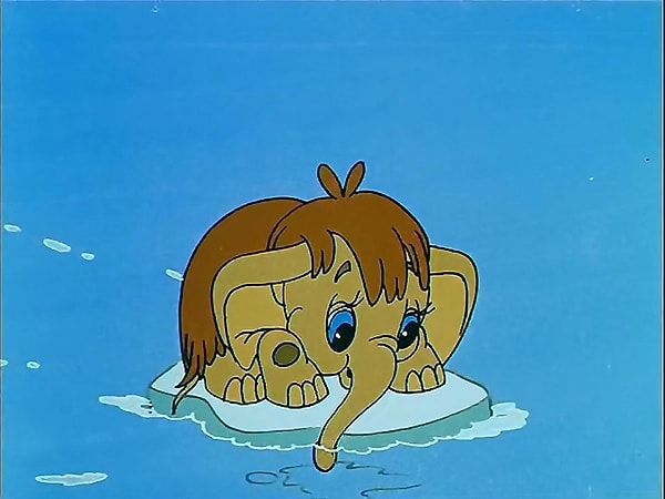 Посмотреть правильный ответ: