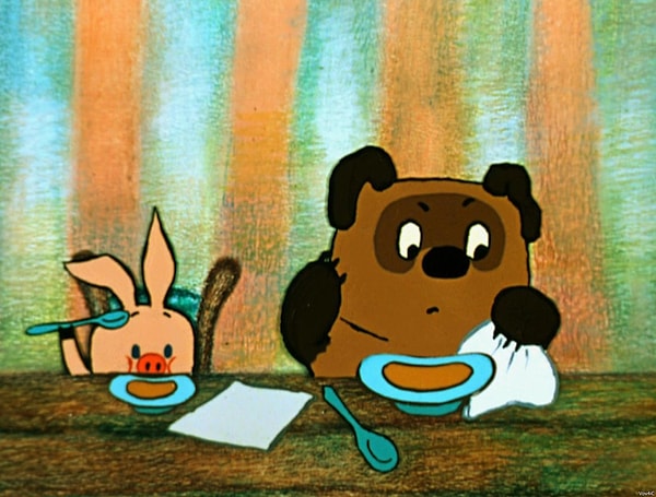 Посмотреть правильный ответ: