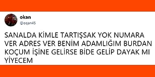 Olaylara Çok Farklı Açılardan Yaklaşımlarıyla Kahkaha Atmalık Tespitler Yapan 15 Kişi